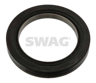 Shaft Seal, wheel hub SWAG 10 93 8868