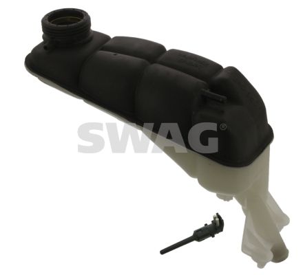 SWAG 10 93 8916 Expansion Tank, coolant
