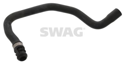 Radiator Hose SWAG 10 93 8964
