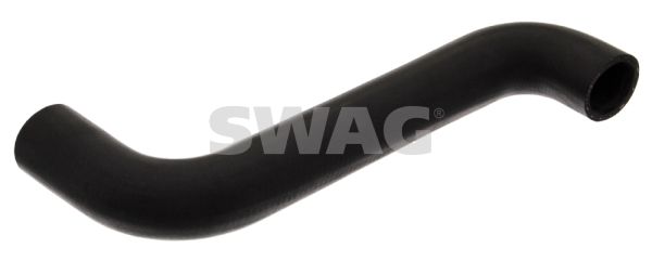 SWAG 10 93 8967 Radiator Hose