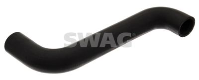 Radiator Hose SWAG 10 93 8967