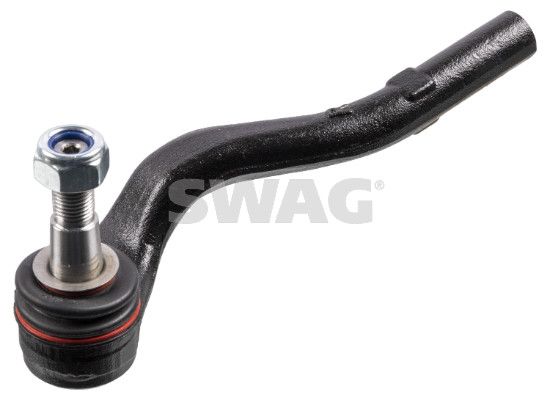 SWAG 10 93 8968 Tie Rod End