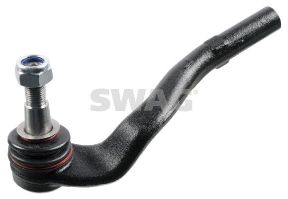 SWAG 10 93 8969 Tie Rod End