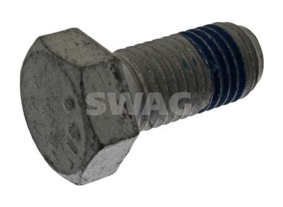 Bolt, brake caliper SWAG 10 93 9038
