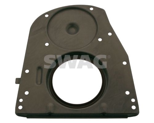 SWAG 10 93 9049 Shaft Seal, crankshaft