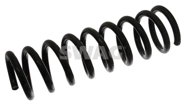 SWAG 10 93 9453 Suspension Spring