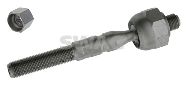SWAG 10 93 9501 Inner Tie Rod
