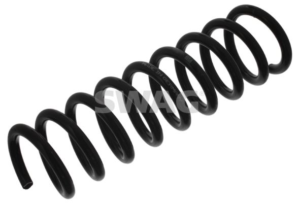 SWAG 10 93 9538 Suspension Spring