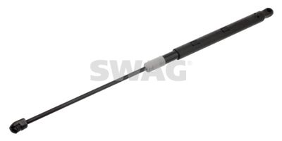 Gas Spring, bonnet SWAG 10 93 9743