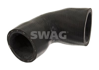 Radiator Hose SWAG 10 93 9825