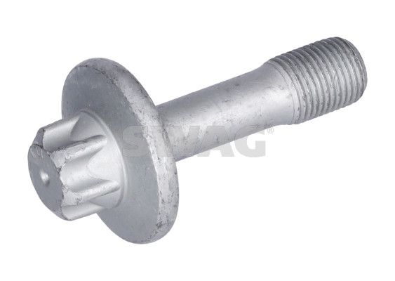 SWAG 10 94 0000 Axle Bolt, drive shaft