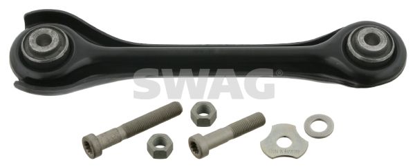 SWAG 10 94 0037 Rod/Strut, wheel suspension