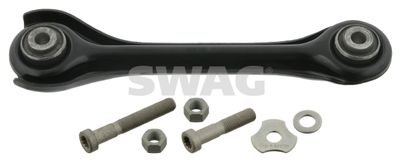 Rod/Strut, wheel suspension SWAG 10 94 0037