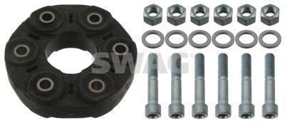 Joint, propshaft SWAG 10 94 0087