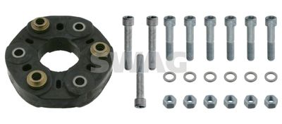 Joint, propshaft SWAG 10 94 0115