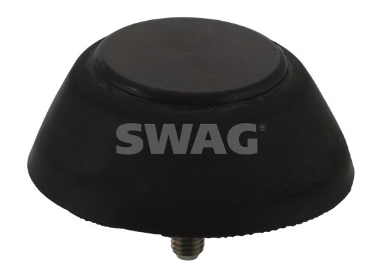 SWAG 10 94 0131 Bump Stop, rear door/tailgate