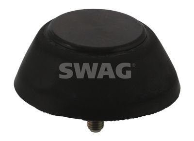Bump Stop, rear door/tailgate SWAG 10 94 0131