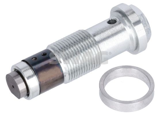 SWAG 10 94 0152 Tensioner, timing chain
