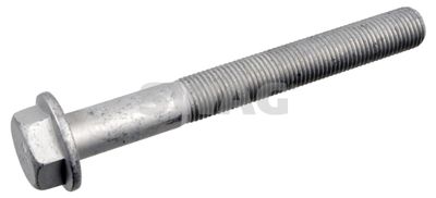Bolt, control arm SWAG 10 94 0158