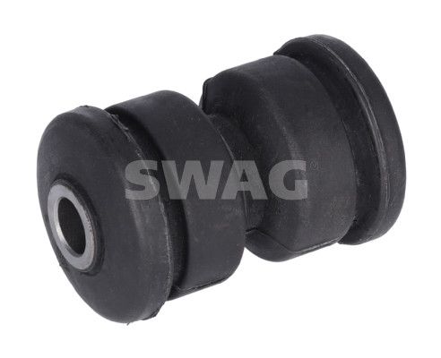 SWAG 10 94 0189 Mounting, control/trailing arm