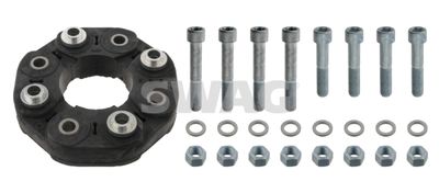 Joint, propshaft SWAG 10 94 0216
