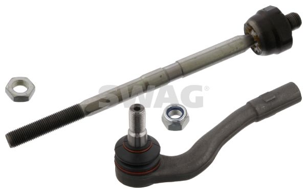 SWAG 10 94 0248 Tie Rod