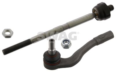 Tie Rod SWAG 10 94 0248