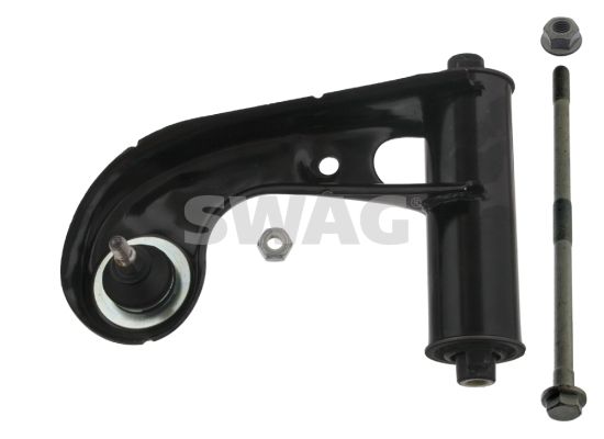 SWAG 10 94 0279 Control/Trailing Arm, wheel suspension