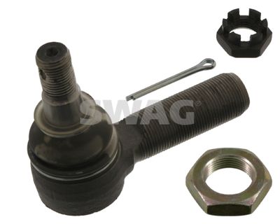 Tie Rod End SWAG 10 94 0290