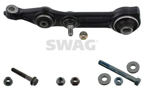 SWAG 10 94 0292 Control/Trailing Arm, wheel suspension