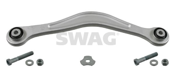 SWAG 10 94 0405 Control/Trailing Arm, wheel suspension