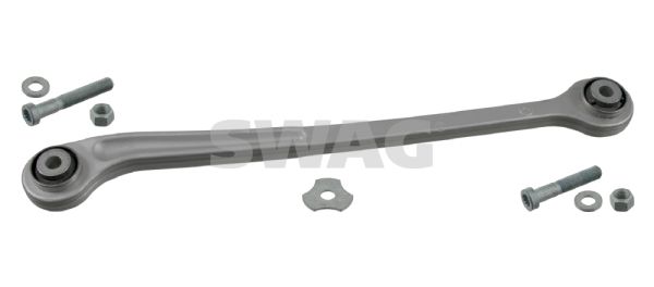 SWAG 10 94 0406 Control/Trailing Arm, wheel suspension