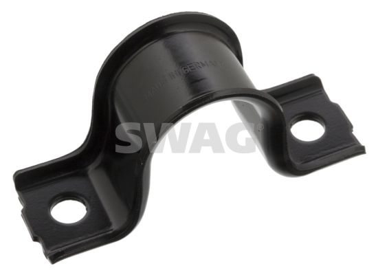 SWAG 10 94 0416 Bracket, stabiliser mounting