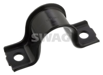 Bracket, stabiliser mounting SWAG 10 94 0416