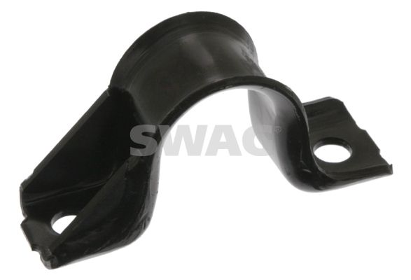 SWAG 10 94 0417 Bracket, stabiliser mounting