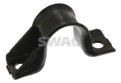 Bracket, stabiliser mounting SWAG 10 94 0417