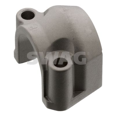 Bracket, stabiliser mounting SWAG 10 94 0444