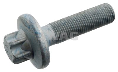 Axle Bolt, drive shaft SWAG 10 94 0617
