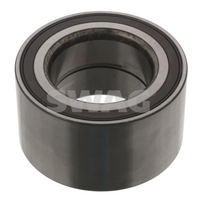 SWAG 10 94 0683 Wheel Bearing
