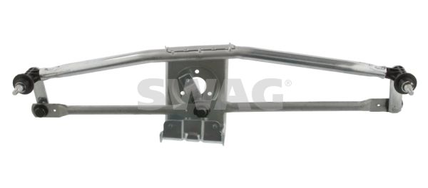 SWAG 10 94 0705 Wiper Linkage