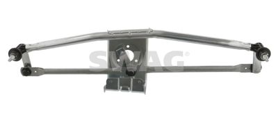 Wiper Linkage SWAG 10 94 0705