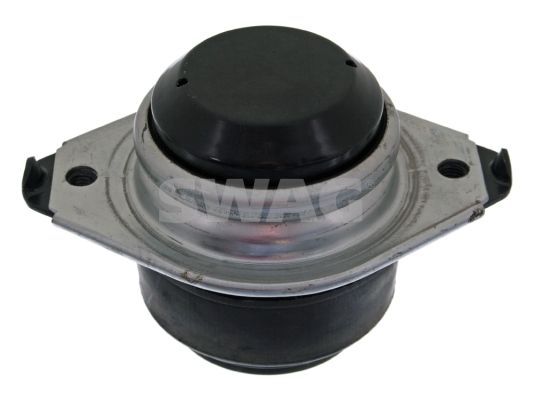 SWAG 10 94 0864 Mounting, engine