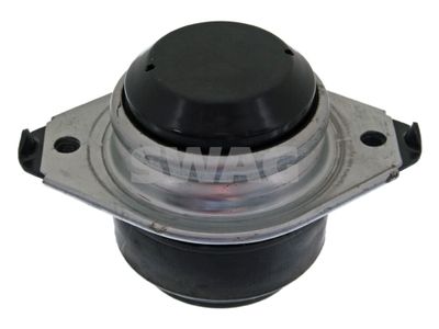Mounting, engine SWAG 10 94 0864