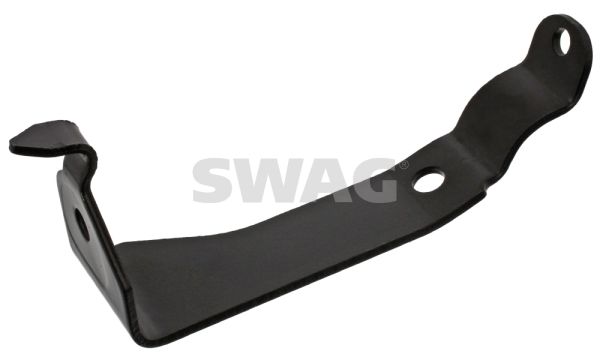 SWAG 10 94 0865 Bracket, stabiliser mounting