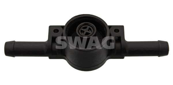 SWAG 10 94 0868 Valve, fuel filter