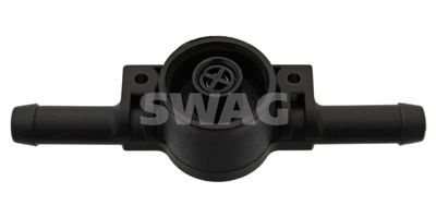 Valve, fuel filter SWAG 10 94 0868