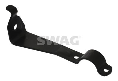 Bracket, stabiliser mounting SWAG 10 94 0911