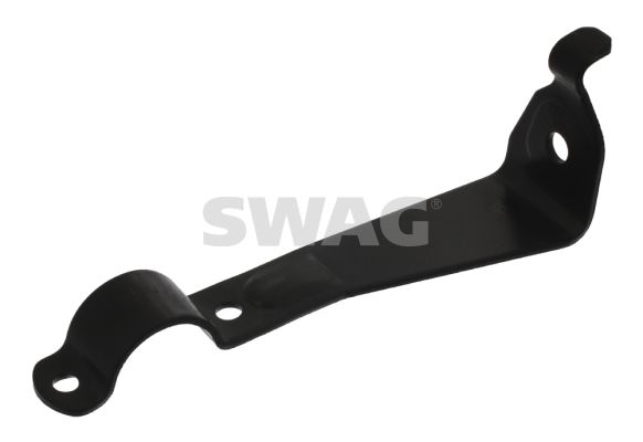 SWAG 10 94 0912 Bracket, stabiliser mounting