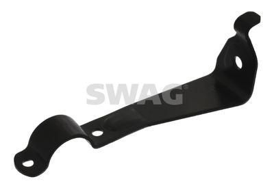 Bracket, stabiliser mounting SWAG 10 94 0912