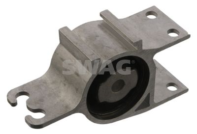 Mounting, control/trailing arm SWAG 10 94 0966